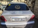 Fiat Marea-2
