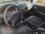 Fiat Marea-3