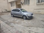 Kia Rio-8