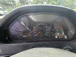 Mercedes C 180-7