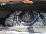 Mercedes C 180-4