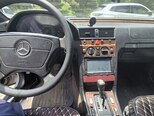 Mercedes C 180-6