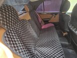 Mercedes C 180-5
