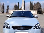 LADA (VAZ) Priora-4