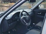 LADA (VAZ) Priora-6