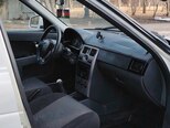 LADA (VAZ) Priora-7