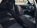 LADA (VAZ) Priora-8
