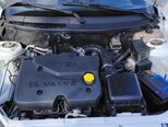 LADA (VAZ) Priora-9