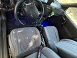 Opel Vectra-4