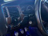Opel Vectra-5