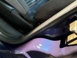 Opel Vectra-8