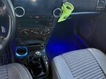Opel Vectra-6
