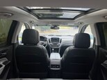 Chevrolet Equinox-4