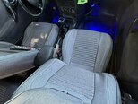 Opel Vectra-2