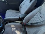 Opel Vectra-9