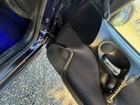 Opel Vectra-14