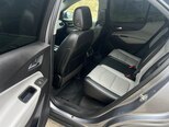 Chevrolet Equinox-6