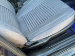 Opel Vectra-13