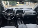 Chevrolet Equinox-5