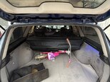 Opel Vectra-12
