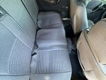 Opel Vectra-16
