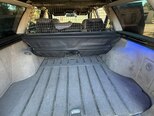 Opel Vectra-18