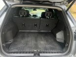 Chevrolet Equinox-7