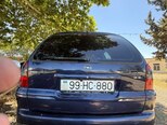 Opel Vectra-3