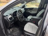 Chevrolet Equinox-8