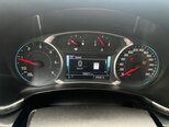 Chevrolet Equinox-10