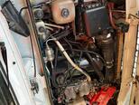 LADA (VAZ) 2107-8