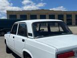 LADA (VAZ) 2107-4