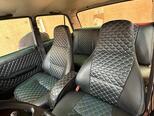 LADA (VAZ) 2107-7