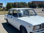 LADA (VAZ) 2107-3