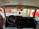 LADA (VAZ) 2107-6