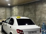Saipa Saina-2