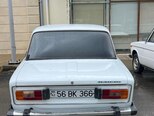 LADA (VAZ) 2106-5
