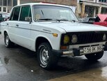 LADA (VAZ) 2106-2