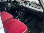 LADA (VAZ) 2106-6