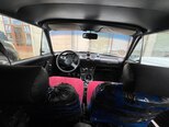 LADA (VAZ) 2106-7