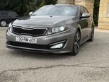 Kia Optima-4