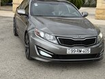 Kia Optima-3