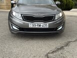 Kia Optima-1