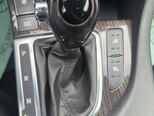 Kia Optima-17