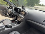 Kia Optima-6