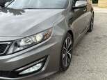 Kia Optima-5