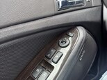 Kia Optima-18