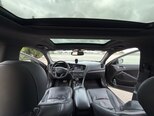 Kia Optima-14