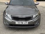 Kia Optima-15