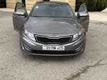 Kia Optima-13